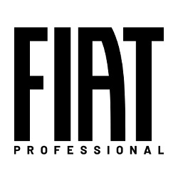 Fiat Pro
